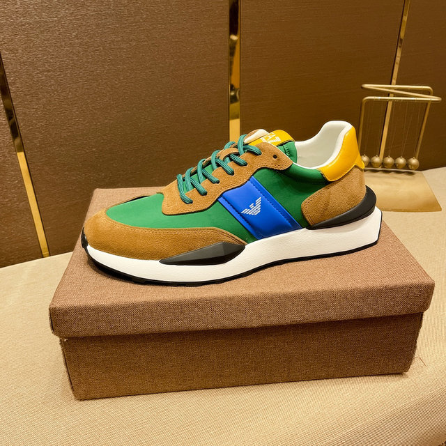men Amarni shoes-338